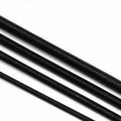 A320 Threaded Rods Beli astm a320 fully threaded rod, kualitas baik astm a320 fully ...